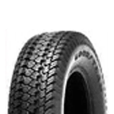 goodyear-wrangler-at-s