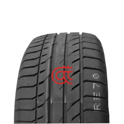 gripmax-stature-ht