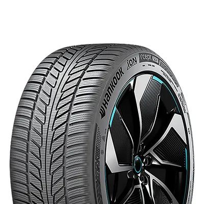 hankook-ion-icept-suv-iw01a