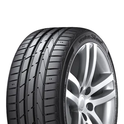 hankook-ventus-s1-evo-2-k117b-hrs