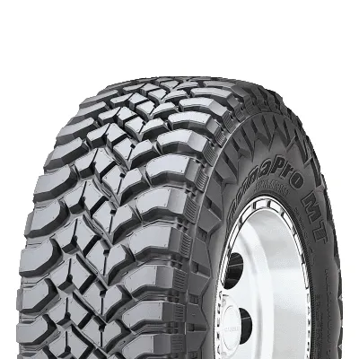 hankook-dynapro-mt-rt03