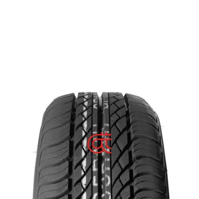 hankook-optimo-k406