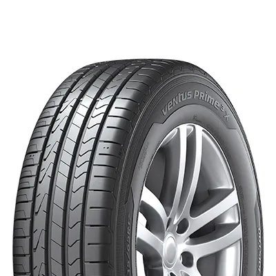 hankook-ventus-prime-3x-k125a