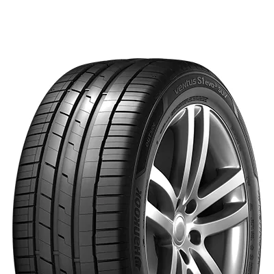 hankook-ventus-s1-evo-3-k127a