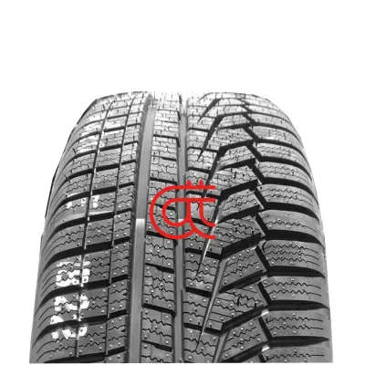 hankook-winter-icept-evo%c2%b2-w320a