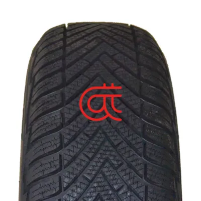 kumho-solus-4s-ha32-2