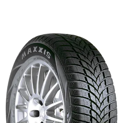 maxxis-victra-snow-suv-ma-sw