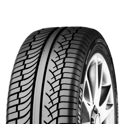 michelin-4x4-diamaris