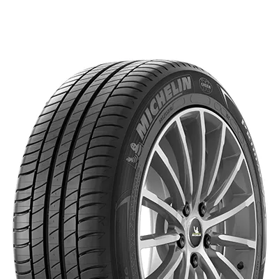 michelin-primacy-3-zp