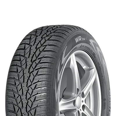 nokian-wr-d4