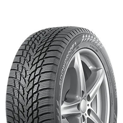 nokian-snowproof-1