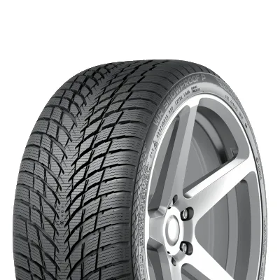 nokian-wr-snowproof-p