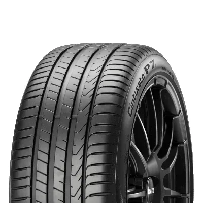 pirelli-cinturato-p7-p7c2-run-flat