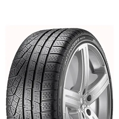 pirelli-winter-270-sottozero-serie-ii