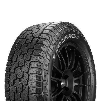 pirelli-scorpion-all-terrain-plus