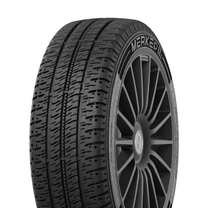 syron-tires-merkep-2x