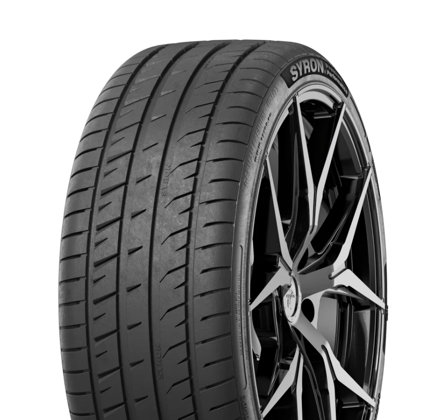 syron-tires-premium-performance