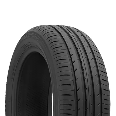 toyo-proxes-r56
