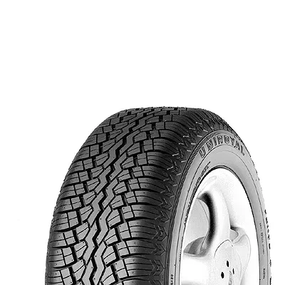 uniroyal-rallye-380