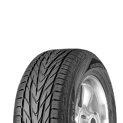 uniroyal-rallye-4x4-street