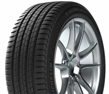 michelin-latitude-sport-3