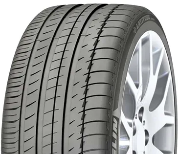 michelin-latitude-sport