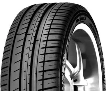 michelin-pilot-sport-3