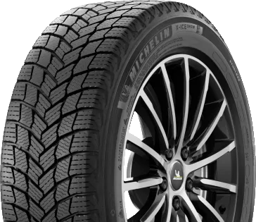 michelin-x-ice-snow-suv