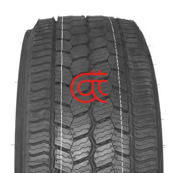 michelin-x-multi-grip-z