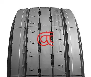 Michelin X Multi T2 - alfatires.com