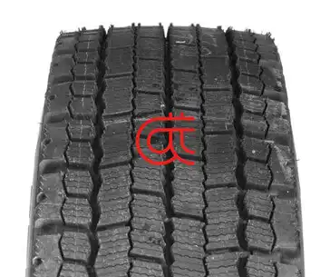 michelin-xdw-ice-grip