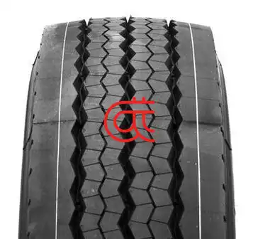 Michelin XTE 2 