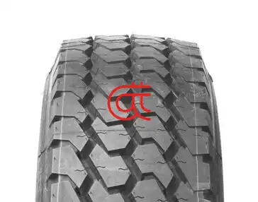 michelin-xty-2