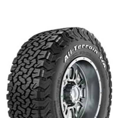 bf-goodrich-all-terrain-t-a-ko2