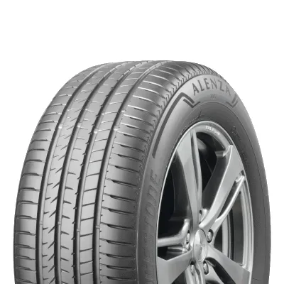 bridgestone-alenza-001-rft