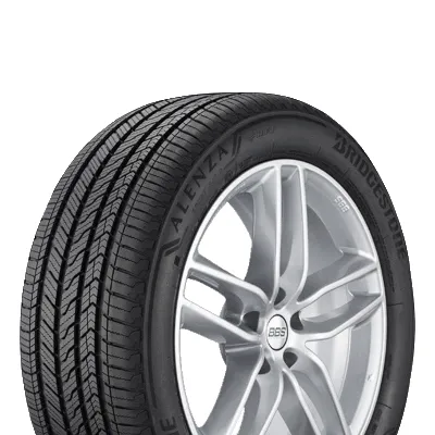 bridgestone-alenza-sport-all-season