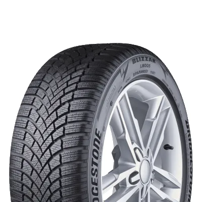 bridgestone-blizzak-lm-005