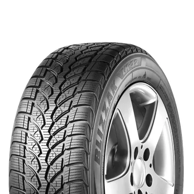 bridgestone-blizzak-lm-32