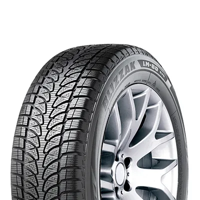 bridgestone-blizzak-lm-80-evo