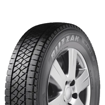 bridgestone-blizzak-w995