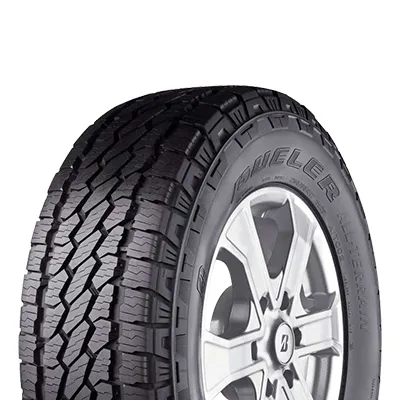 bridgestone-dueler-all-terrain-a-t002