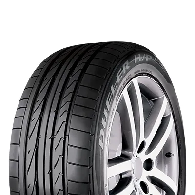 bridgestone-dueler-h-p-sport