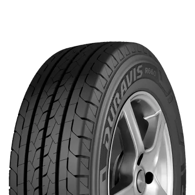 bridgestone-duravis-r660