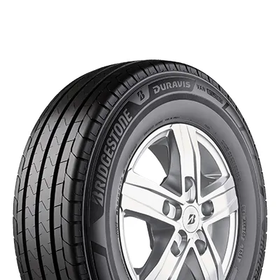 bridgestone-duravis-van