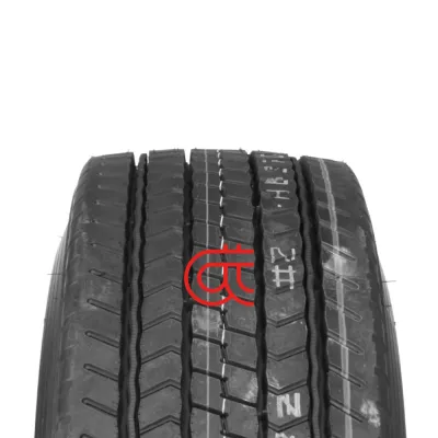 bridgestone-m-788