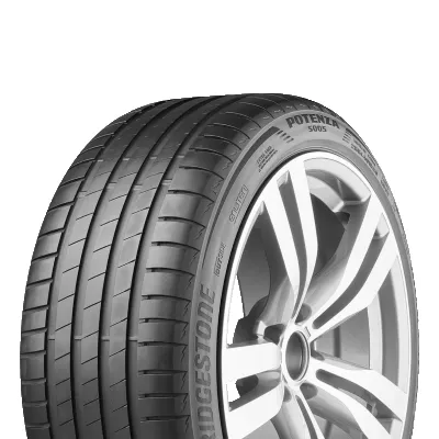 bridgestone-potenza-s005