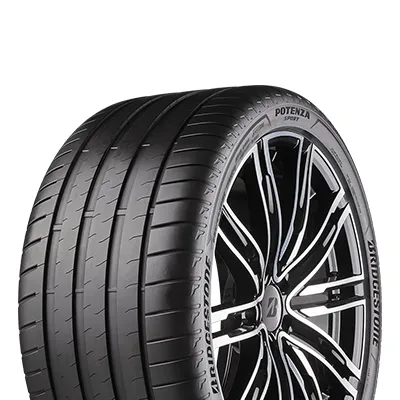 bridgestone-potenza-sport