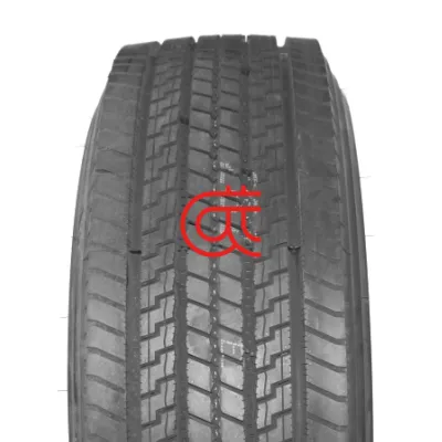 bridgestone-rw-steer-001