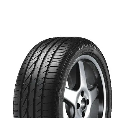 bridgestone-turanza-er-300a-rft