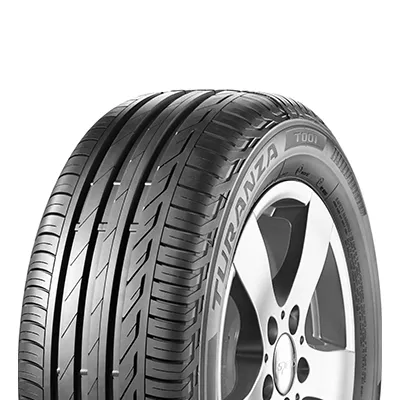 bridgestone-turanza-t001